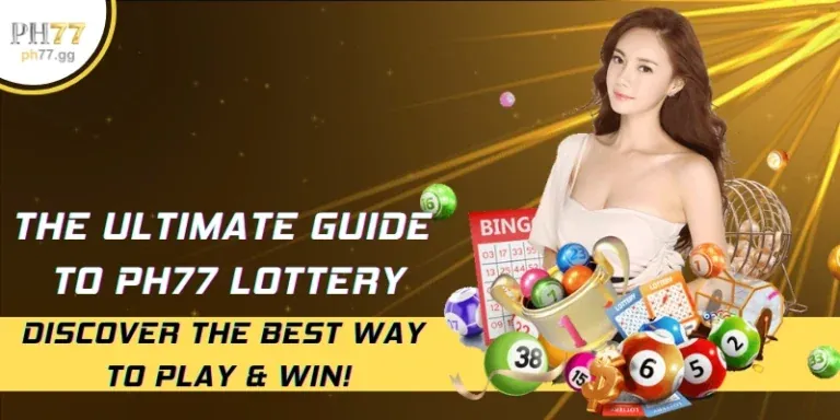 Quy tắc game casino