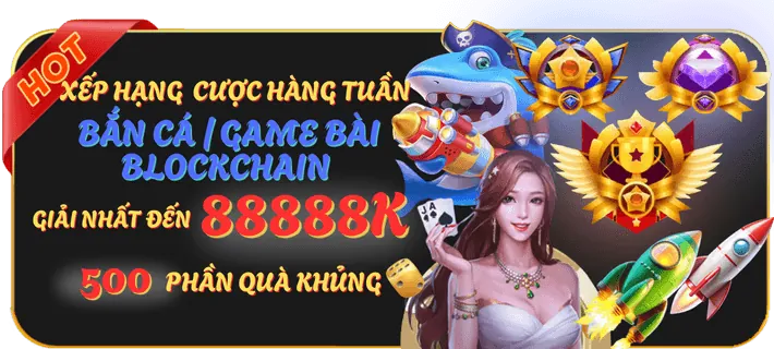 Bàn chơi Blackjack và các lá bài tại J88
