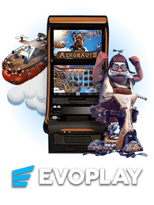 Cookies và công nghệ theo dõi