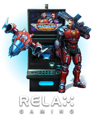 Giao diện nền tảng J88 với các trò chơi bắn cá đa dạng và ưu đãi hấp dẫn