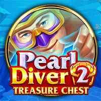 Biểu tượng bảo mật và an toàn của J88 Tặng 88K