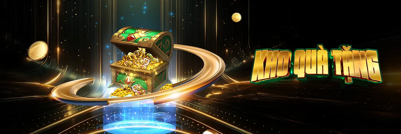 Hình ảnh quay slot trúng Jackpot tại J88