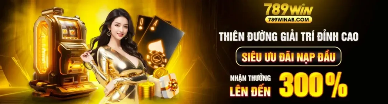 Các loại súng và vật phẩm hỗ trợ trong game bắn cá J88
