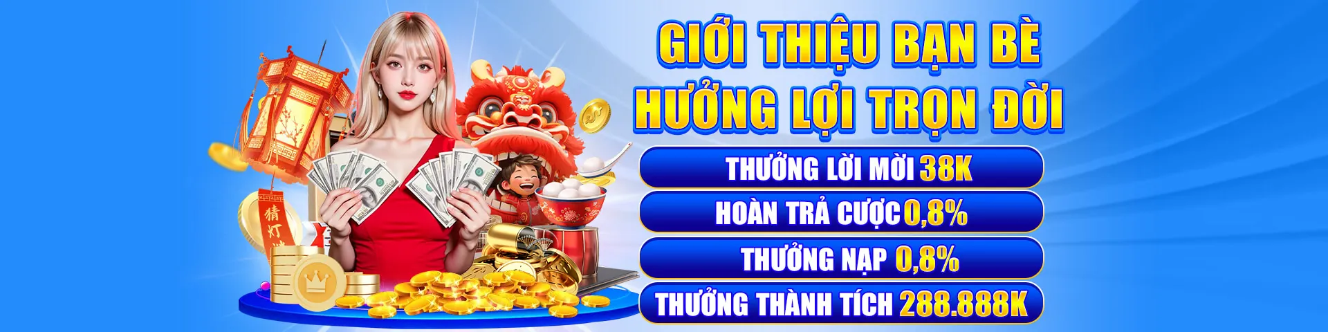 Hình ảnh chính Nổ Hũ J88 với ưu đãi 88k
