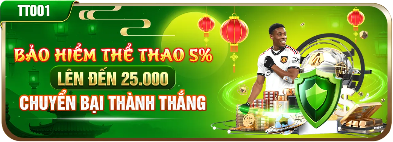 Chiến thuật săn cá lớn và sử dụng vật phẩm hỗ trợ hiệu quả trong game bắn cá J88