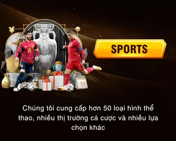 Chiến thuật bắn rỉa cá nhỏ và bắn theo đàn trong game bắn cá J88
