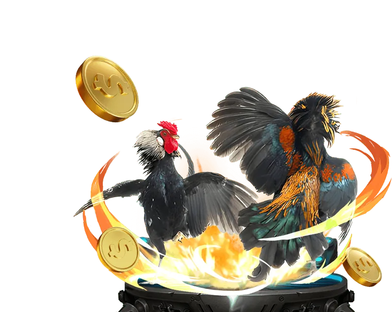 Đồ họa minh họa việc chọn slot game có RTP cao