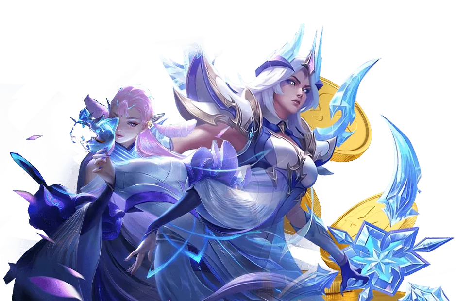 Các phương thức nạp tiền J88