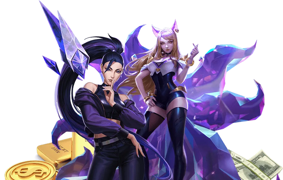 Biểu ngữ khuyến mãi thể thao độc quyền của J88 với các ưu đãi hấp dẫn