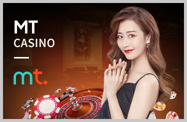 Sòng bạc Casino Trực Tuyến J88