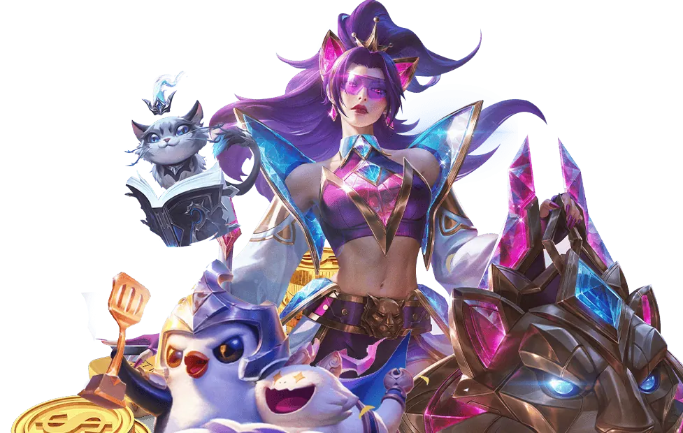 Chiến lược cá cược thể thao hiệu quả