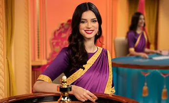 Đăng nhập và khôi phục mật khẩu J88